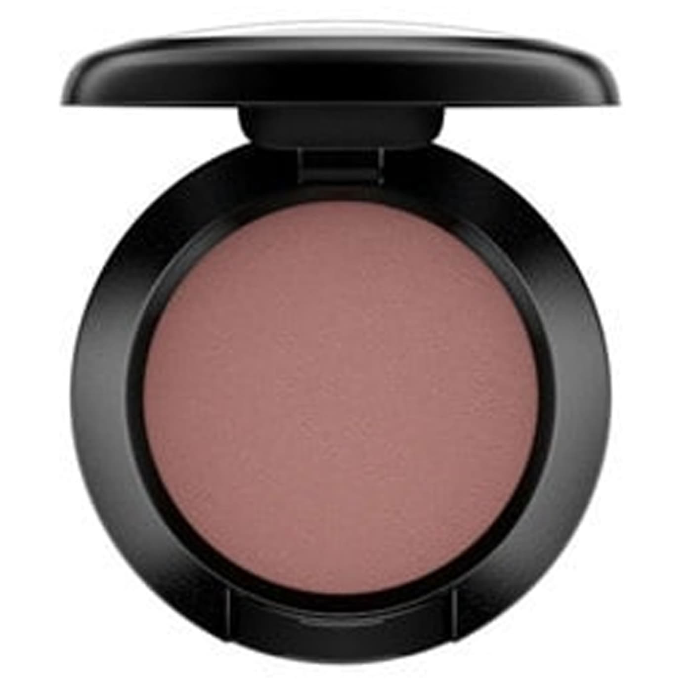 Small Eye Shadow - Matte Swiss Chocolate