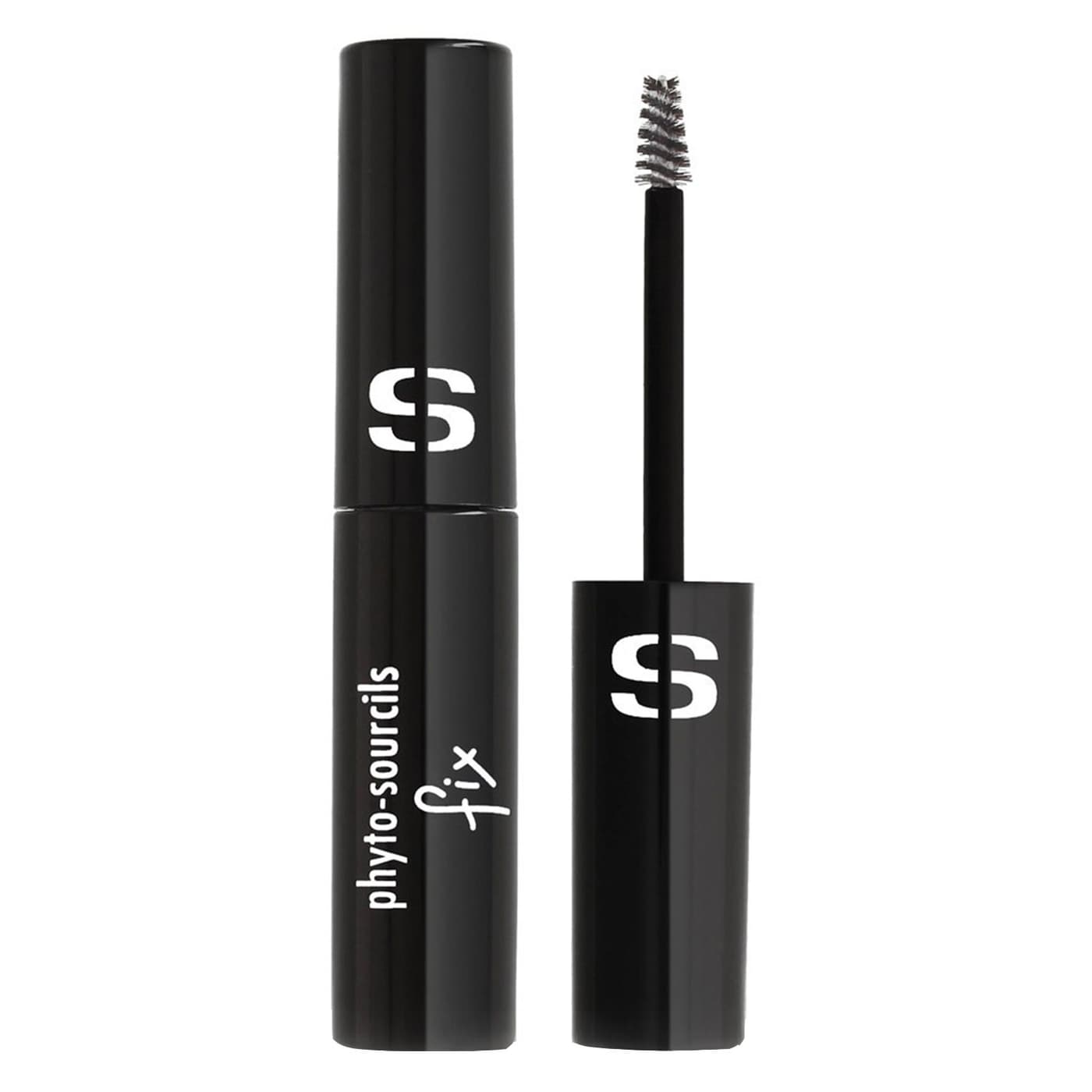 Phyto Sourcils - Fix Transparent 0