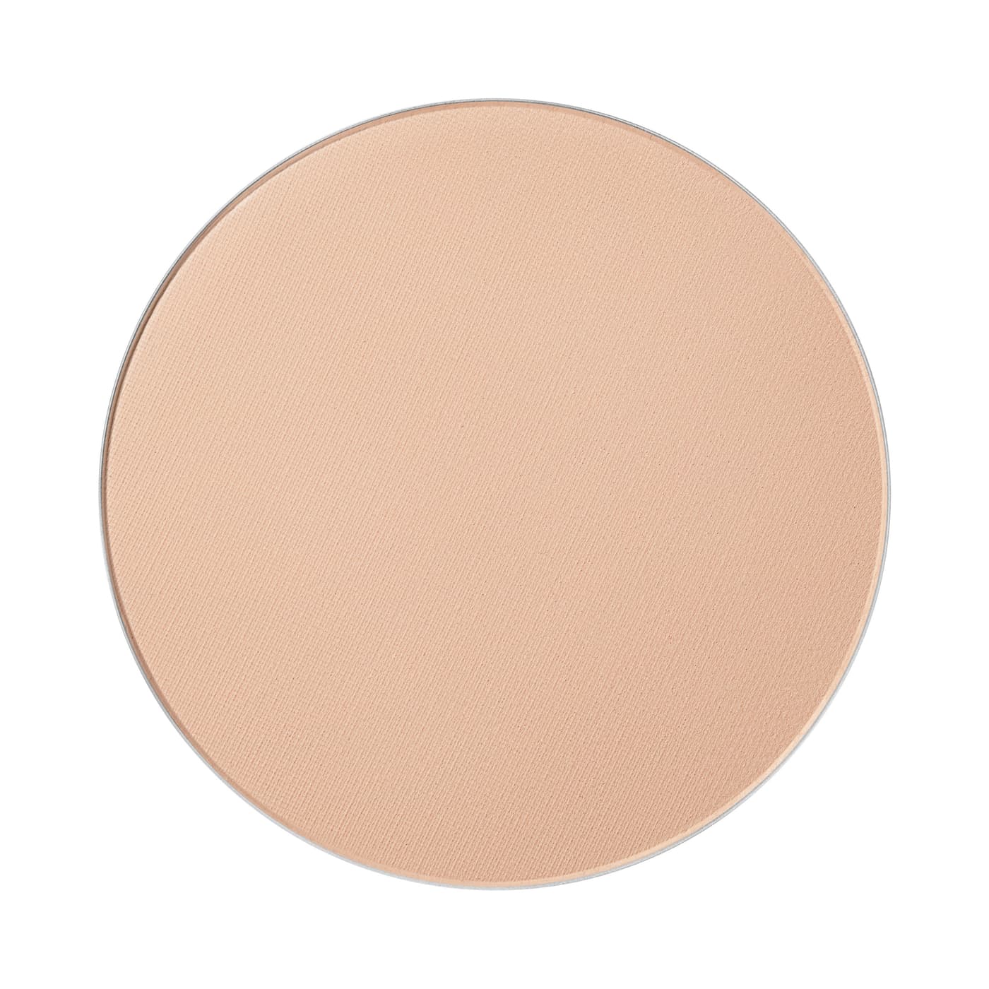 Studio Fix - Powder Plus Foundation Refill N6