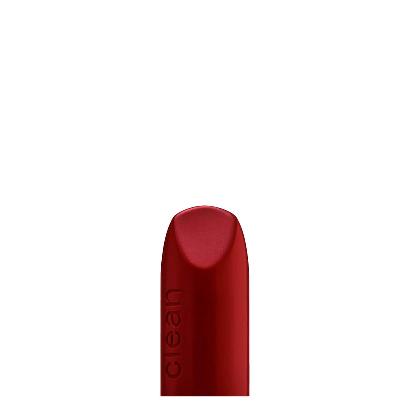 Kure BAZAAR - Lippenstift Recharge Couture Mat