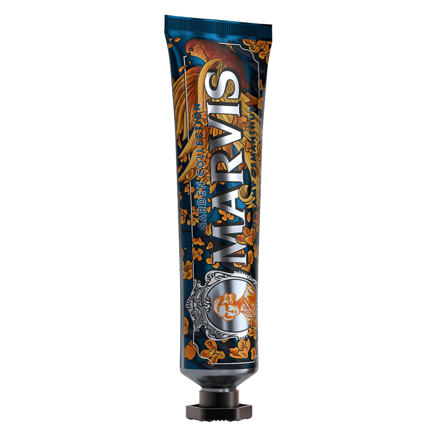 Marvis - Dreamy Osmanthus Toothpaste