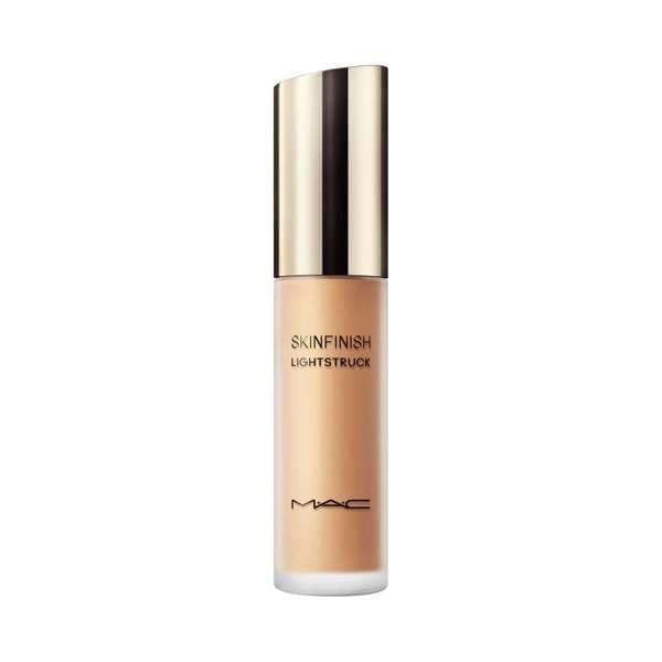 Skinfinish Lightstruck - Liquid Highlighter Double-glam