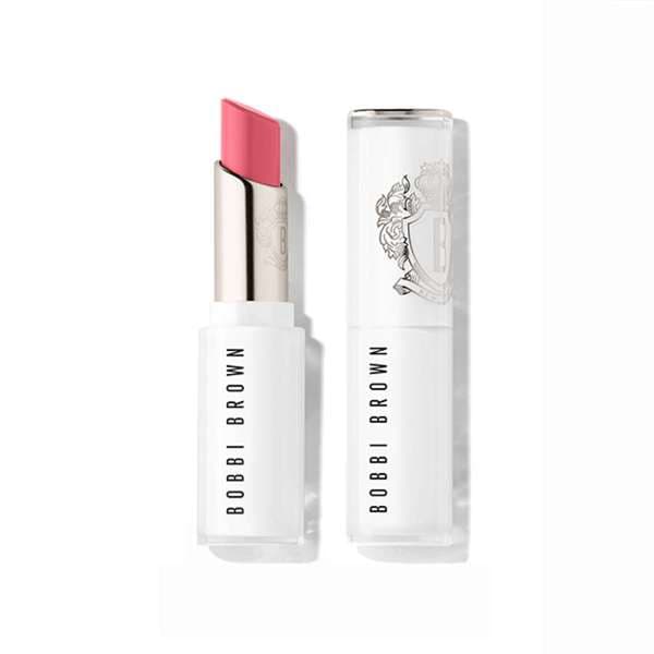 BB Lip Color - Extra Shine Passion Fruit