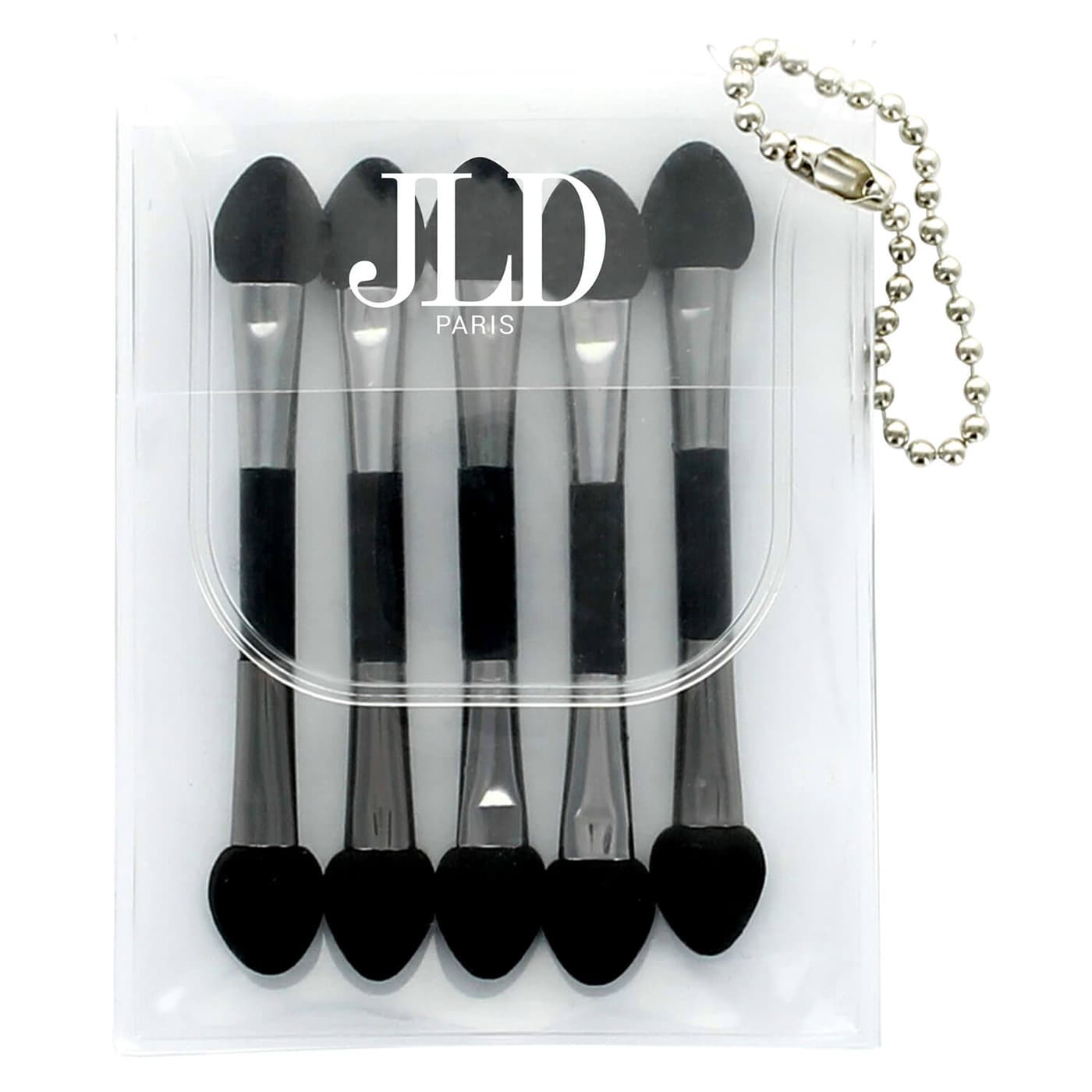 JLD - Liedschattenapplikatoren