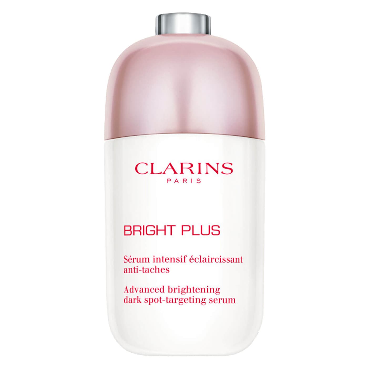 Clarins Skin - Bright Plus Sérum Intensif Éclaircissant Anti-Taches