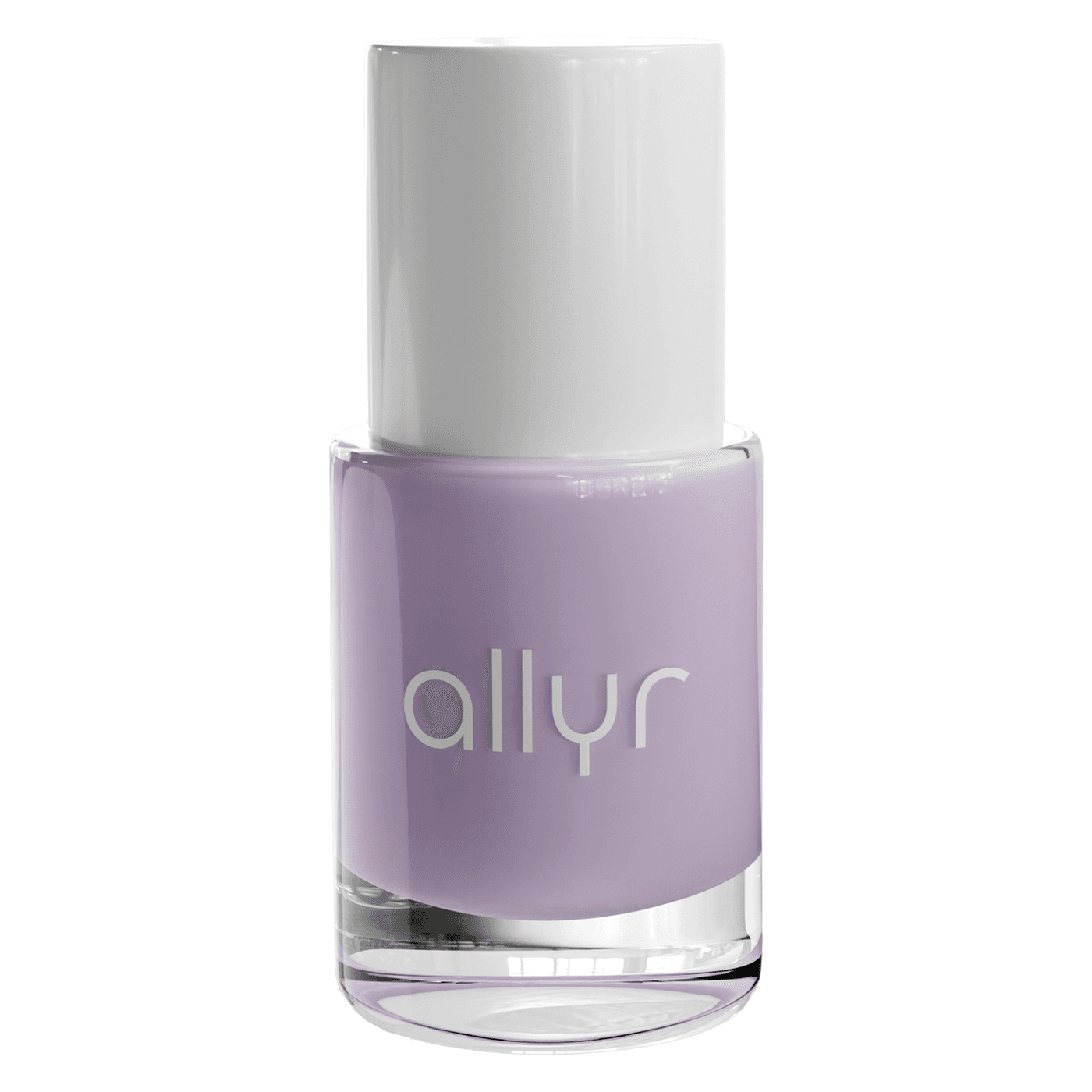 allyr Nail Polish - It's a vibe
