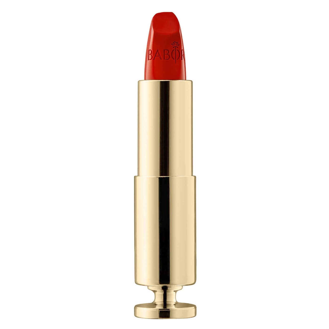 BABOR MAKE UP - Matte Lipstick 11 Very Cherry