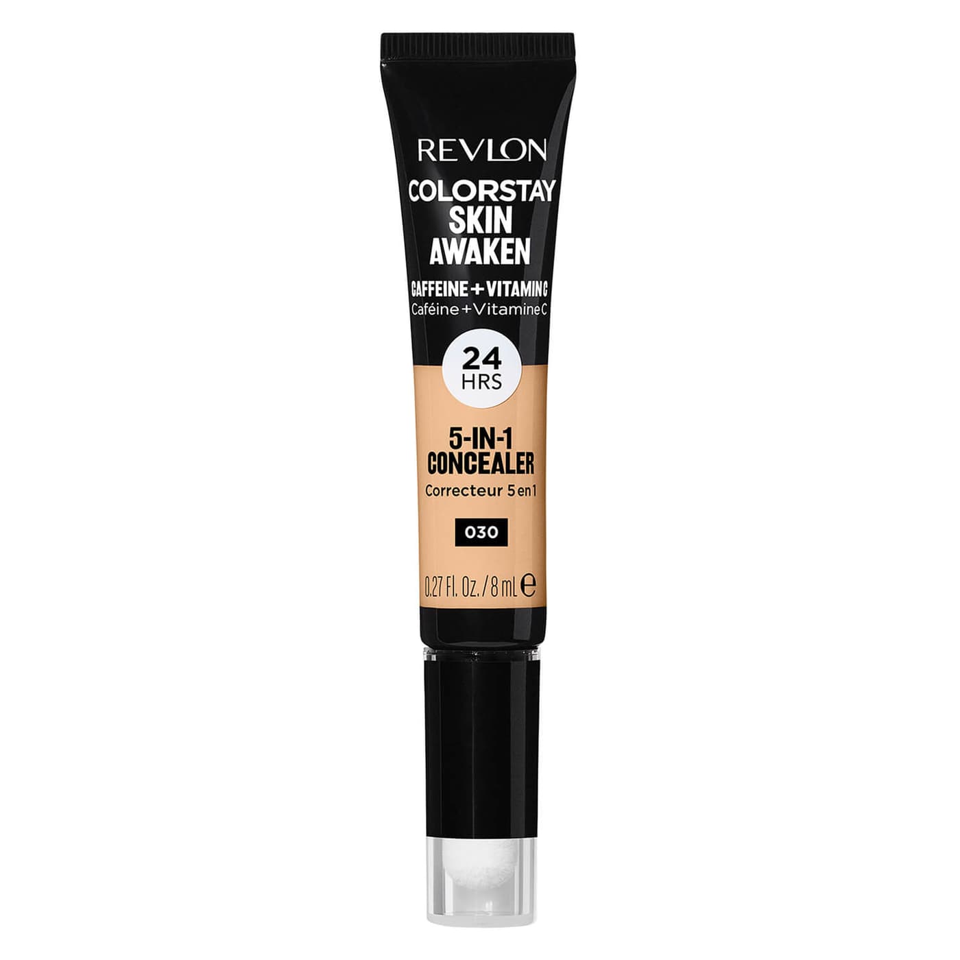 ColorStay Skin Awaken 5-in-1 Concealer Light Medium