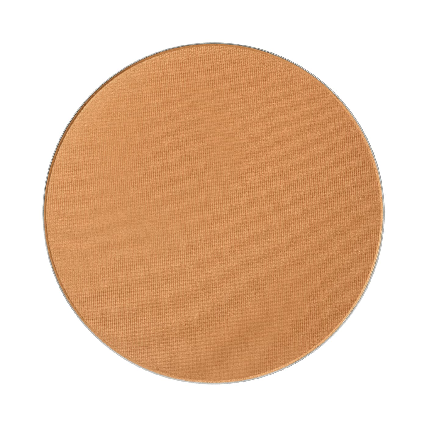 Studio Fix - Powder Plus Foundation Refill Nc46