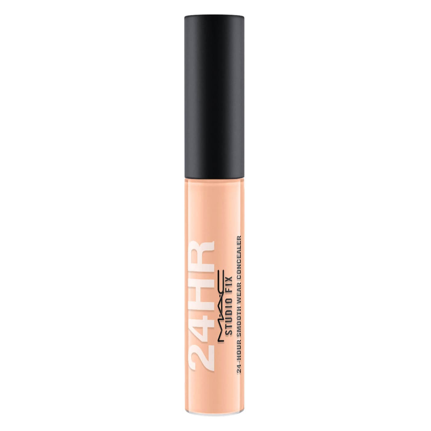 Studio Fix - 24-Hour Smooth Wear Concealer NW32