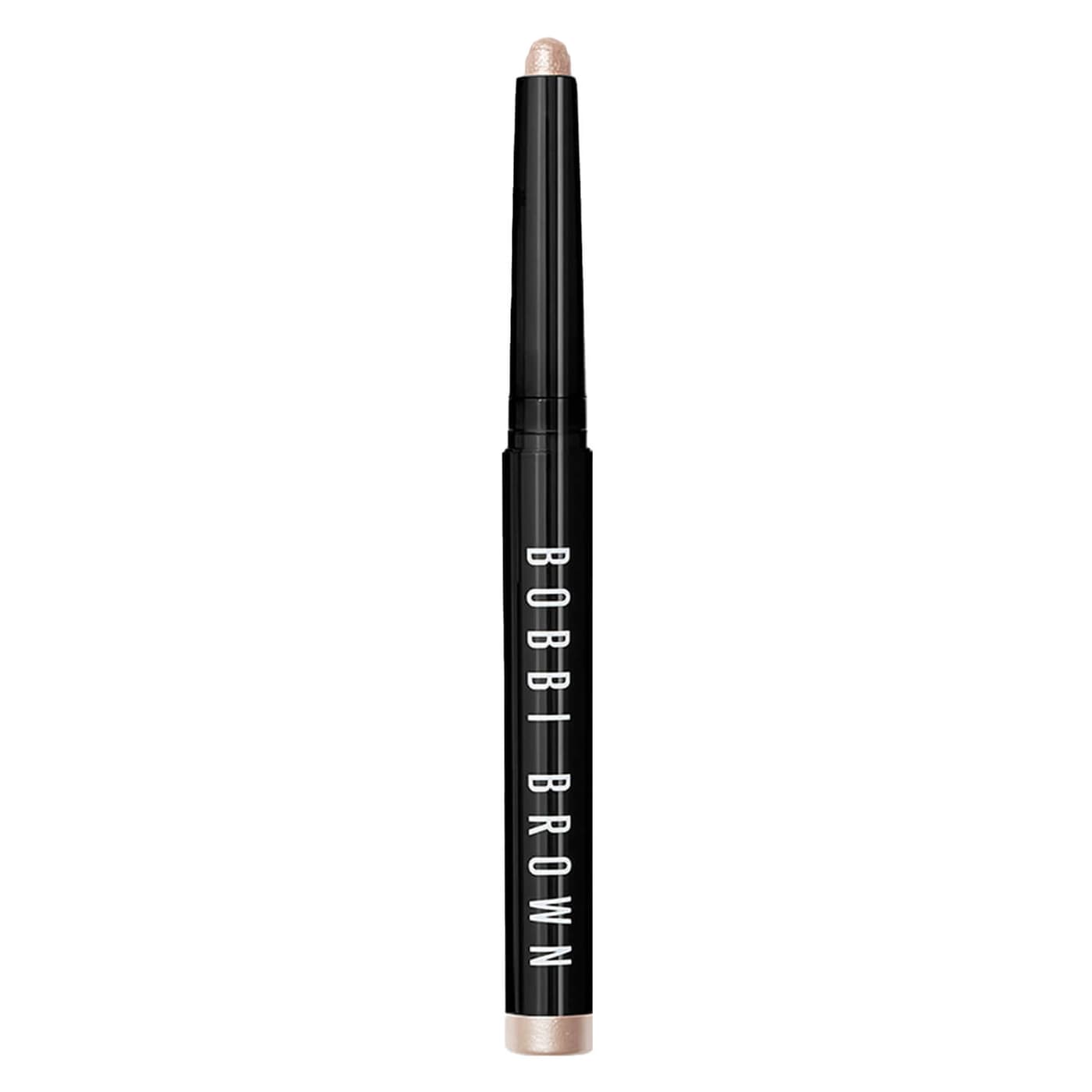 BB Eye Shadow - Long-Wear Cream Shadow Stick Moonstone
