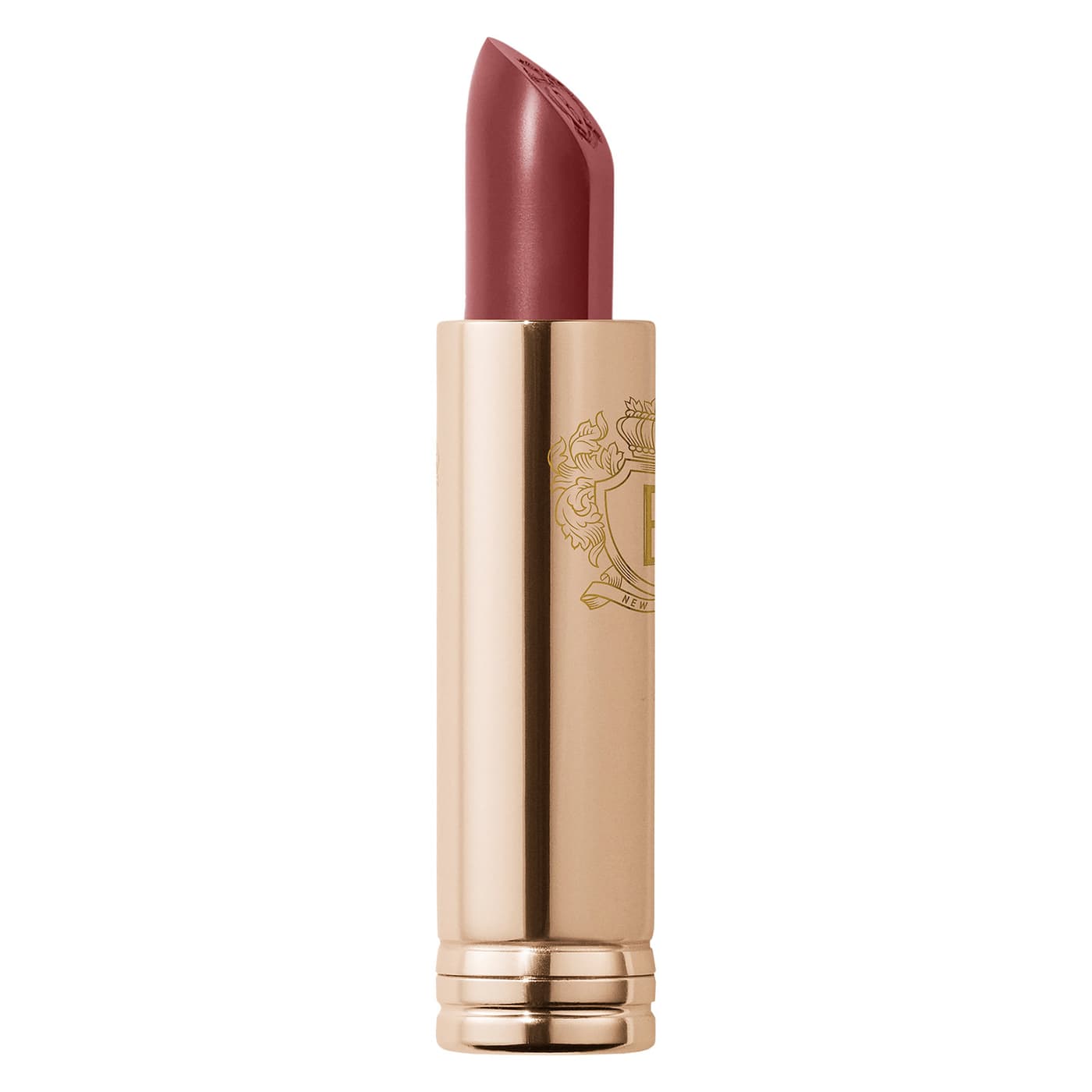 Luxe Lip Color - Neutral Rose Refill