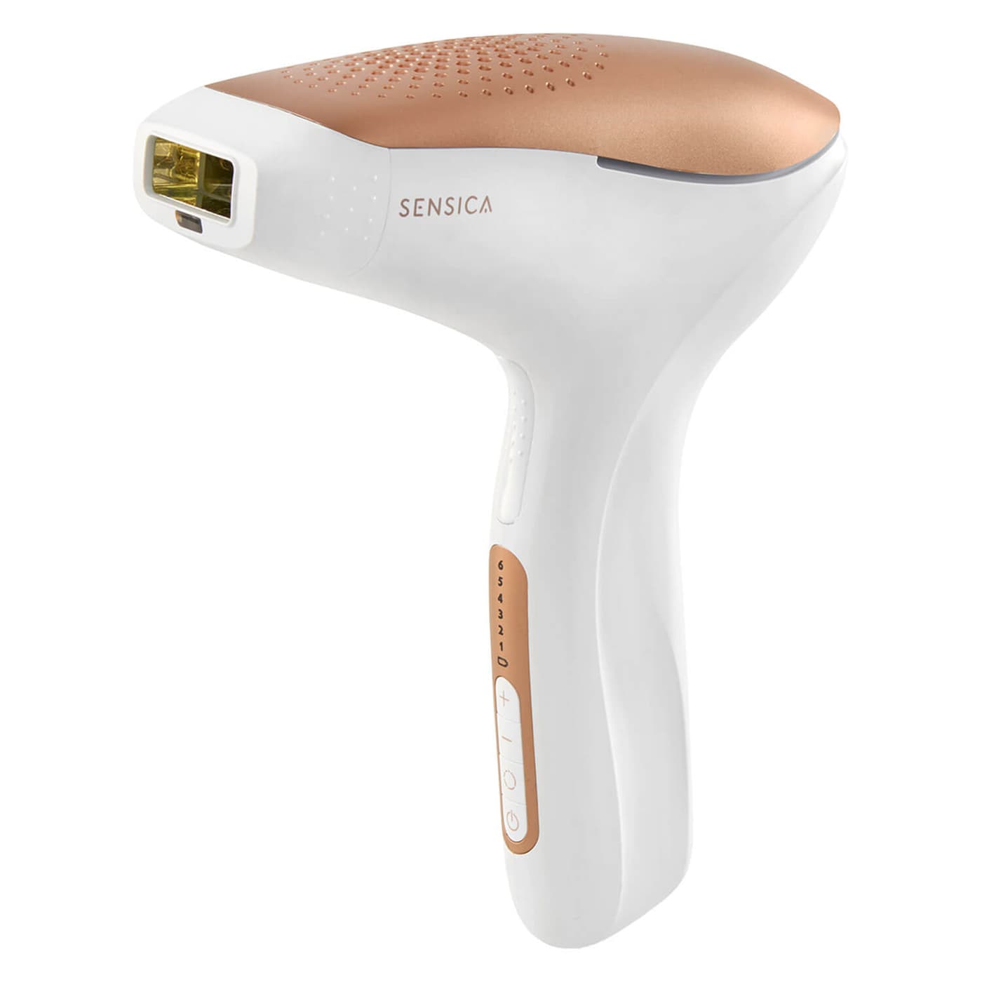 SENSICA - Sensilight Pro