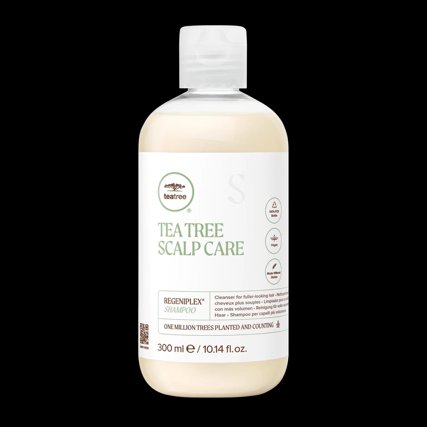 Scalp Care -  Regeniplex Shampoo