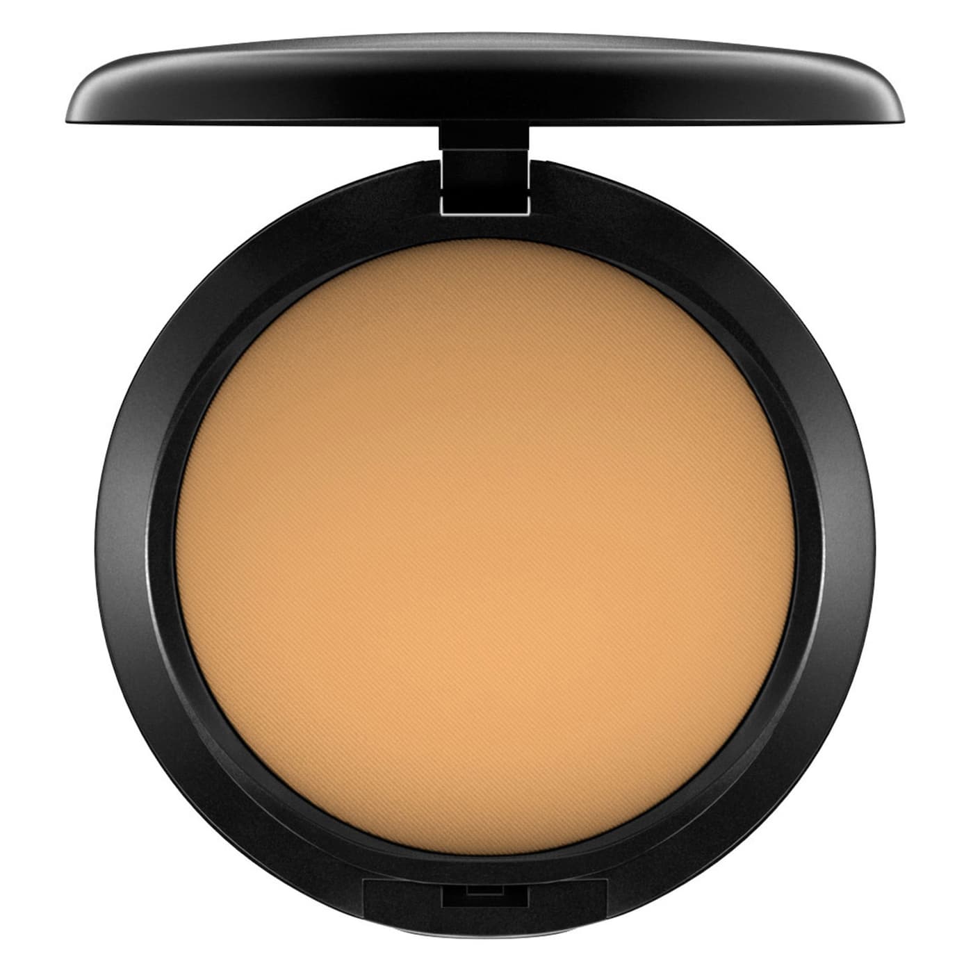 Studio Fix - Powder Plus Foundation NC55