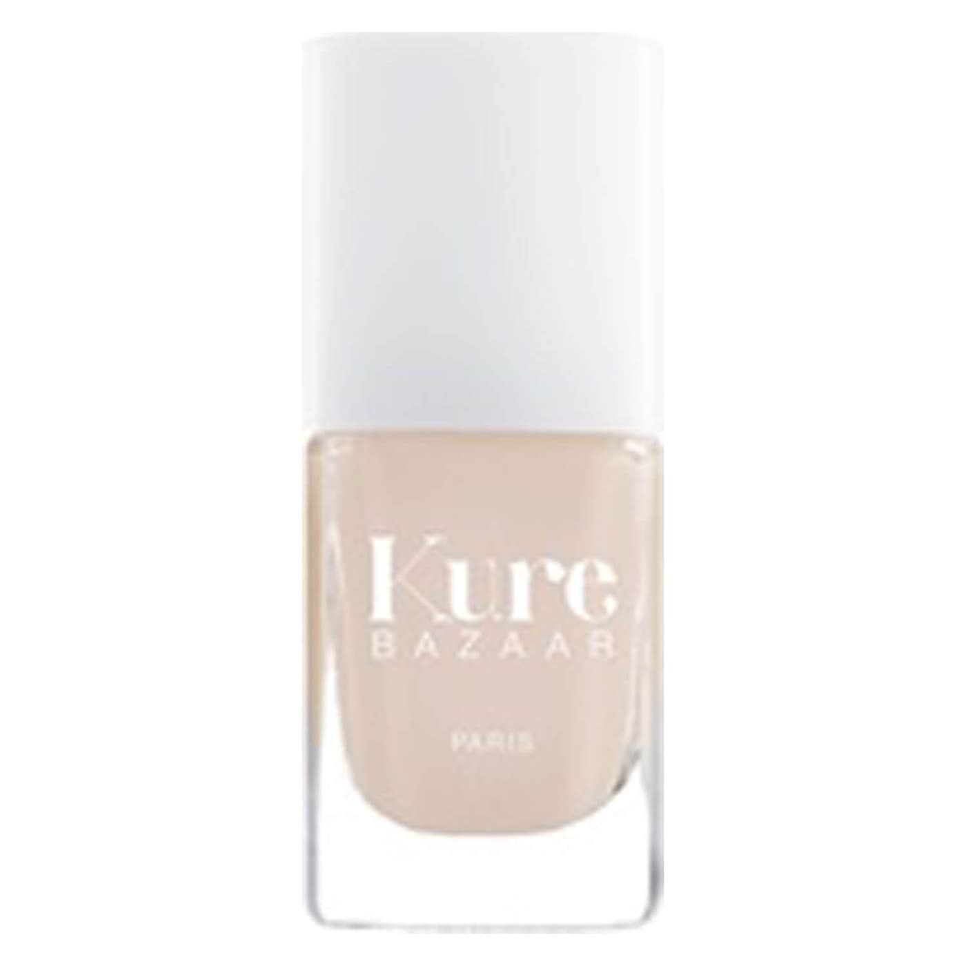 Kure BAZAAR - Nagellack Corso 22