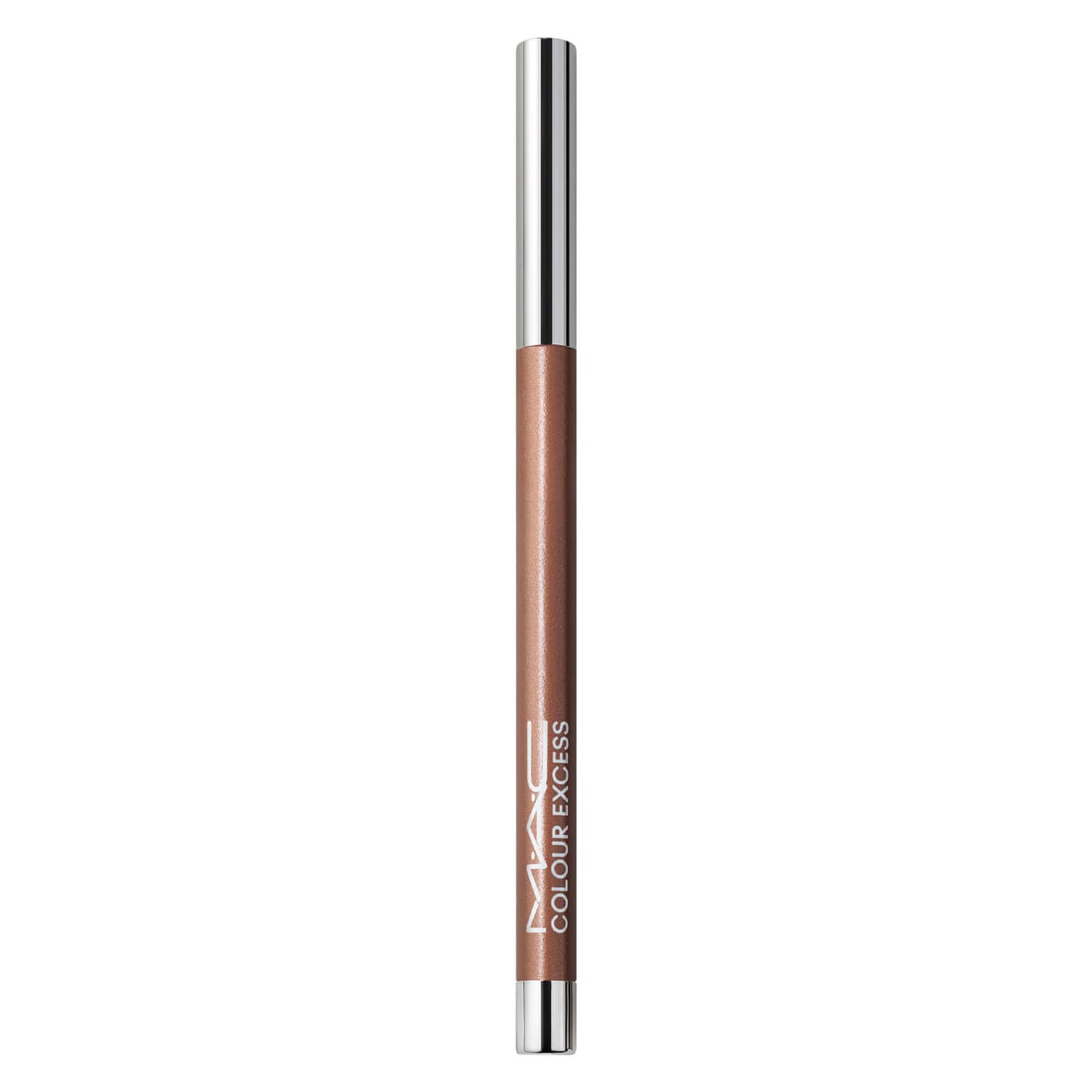 Eye Pencil - Colour Excess Gel Pencil Skip The Waitlist
