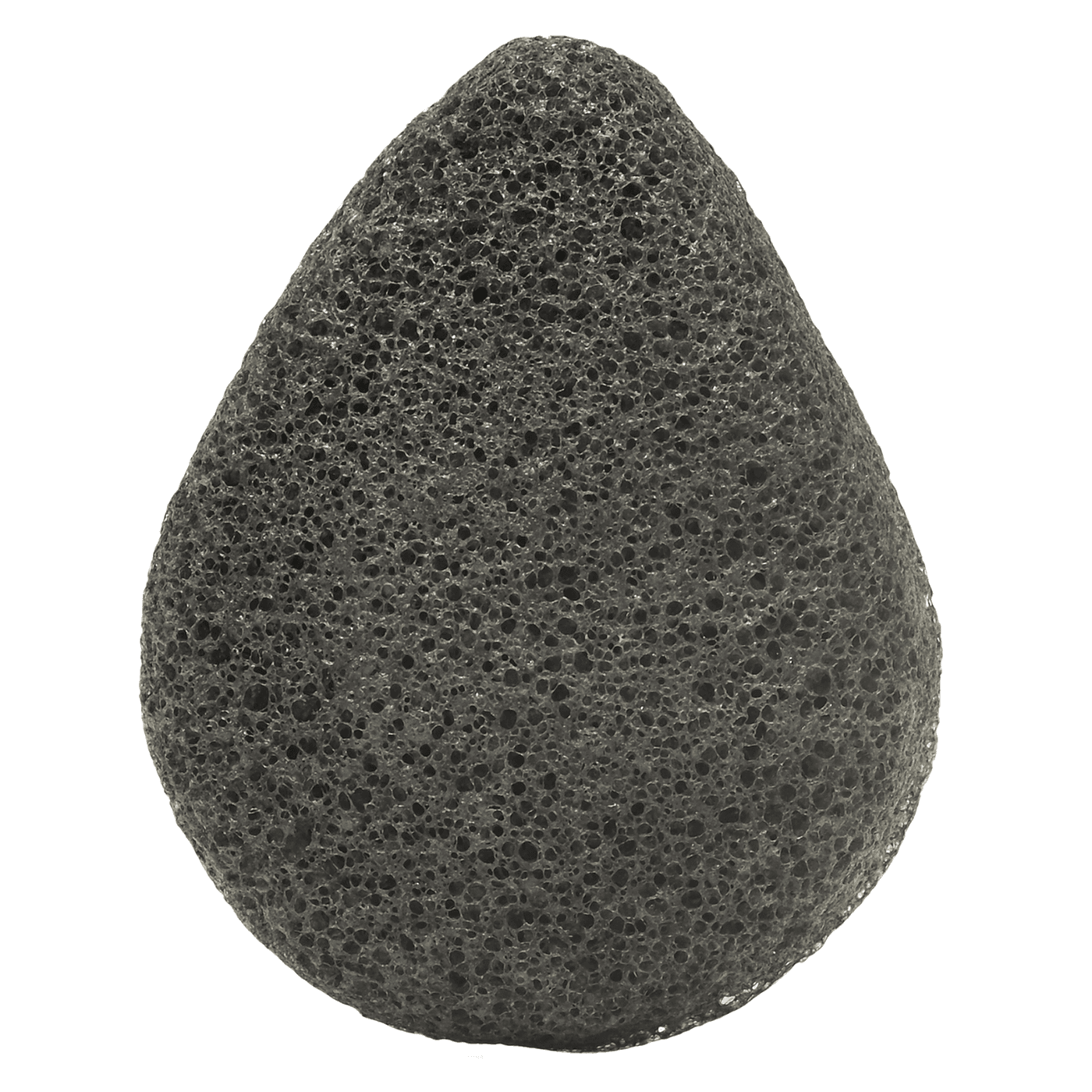 Rosental Tools - Konjac Sponge