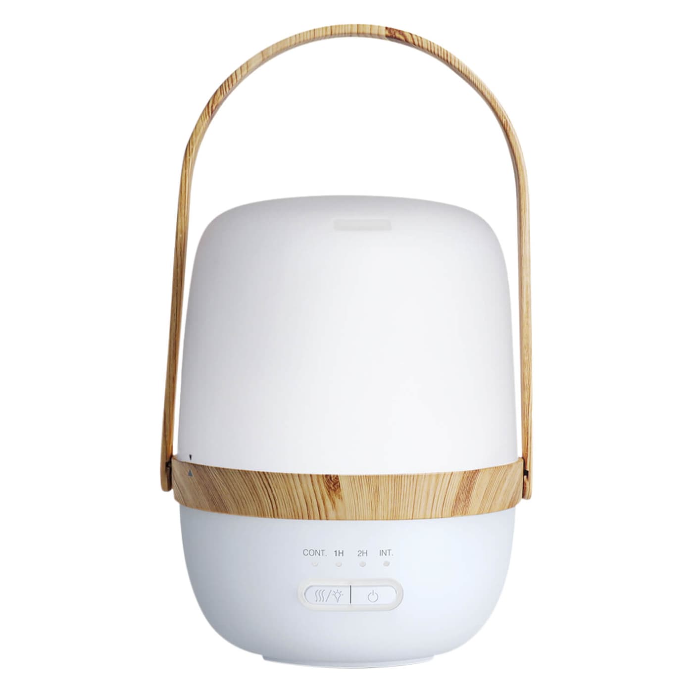 Farfalla Tools - Aroma-Vernebler Nordic