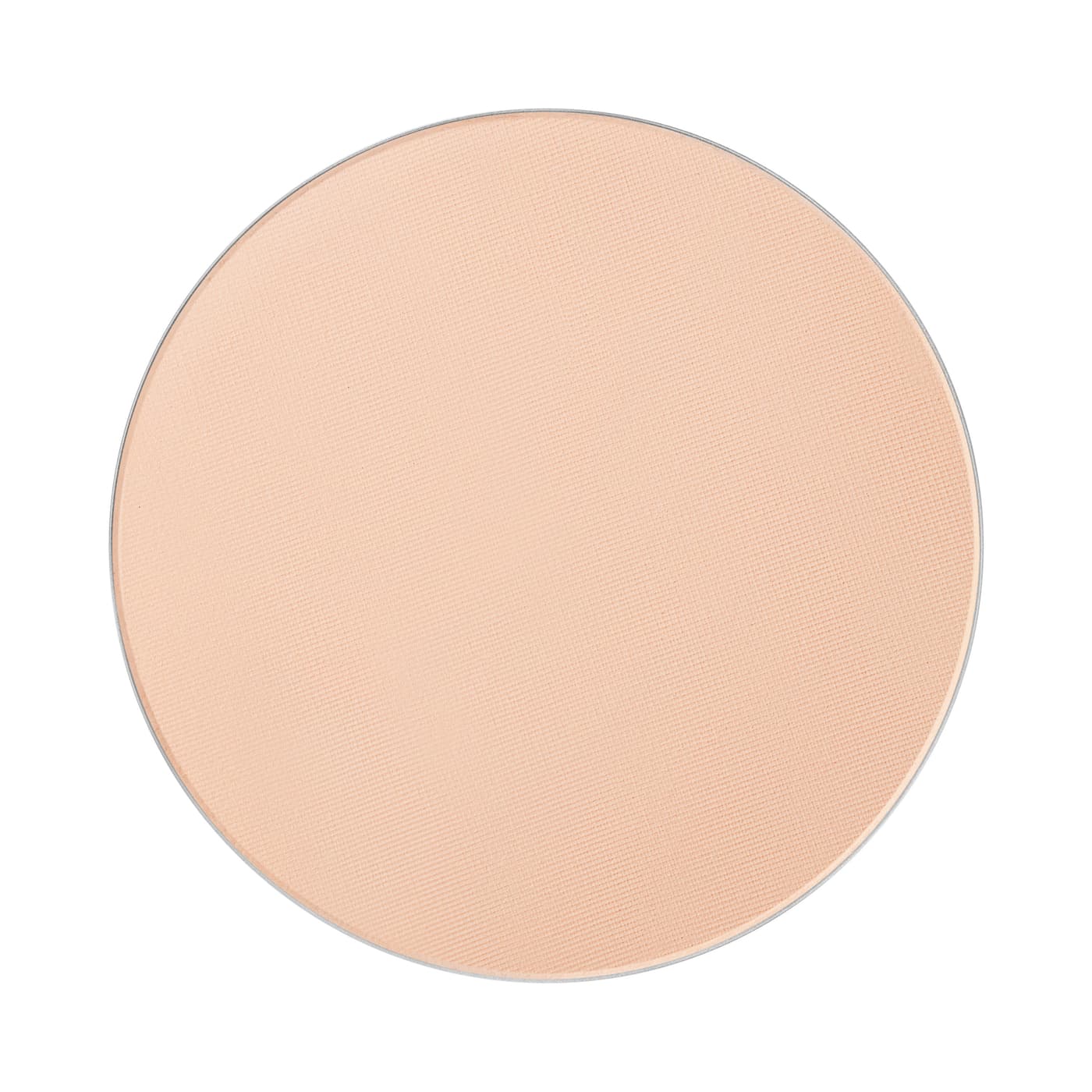 Studio Fix - Powder Plus Foundation Refill N4