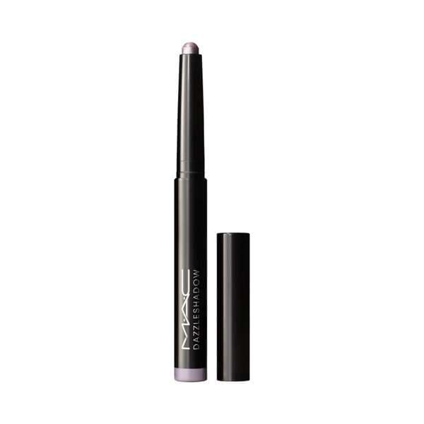 Dazzle Shadow - Eyeshadow Stick Haku Haze