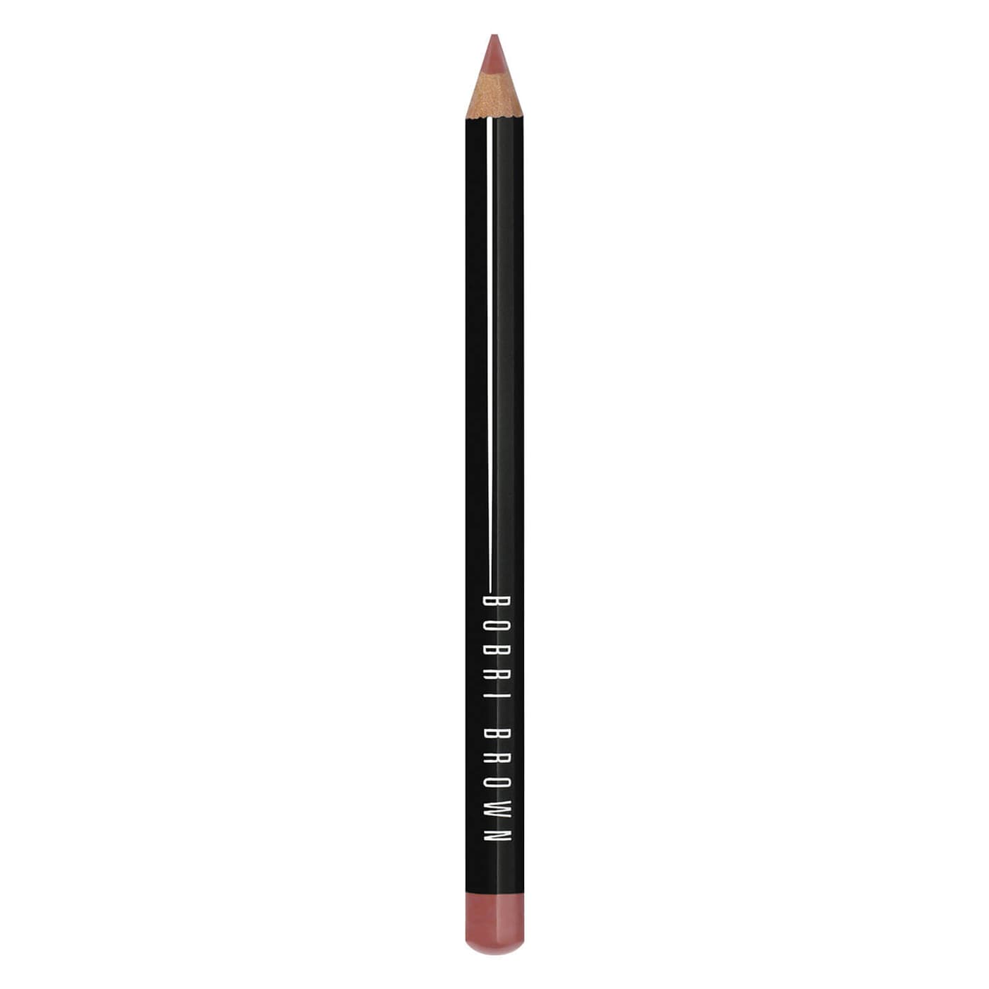 BB Lip Pencil - Ballet Pink