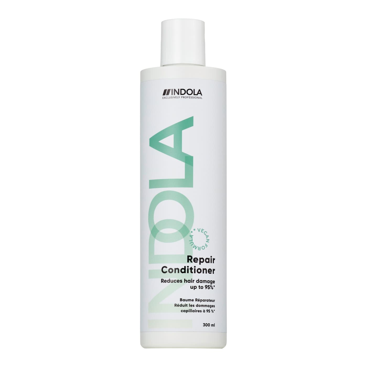 Indola #Care - Repair Conditioner