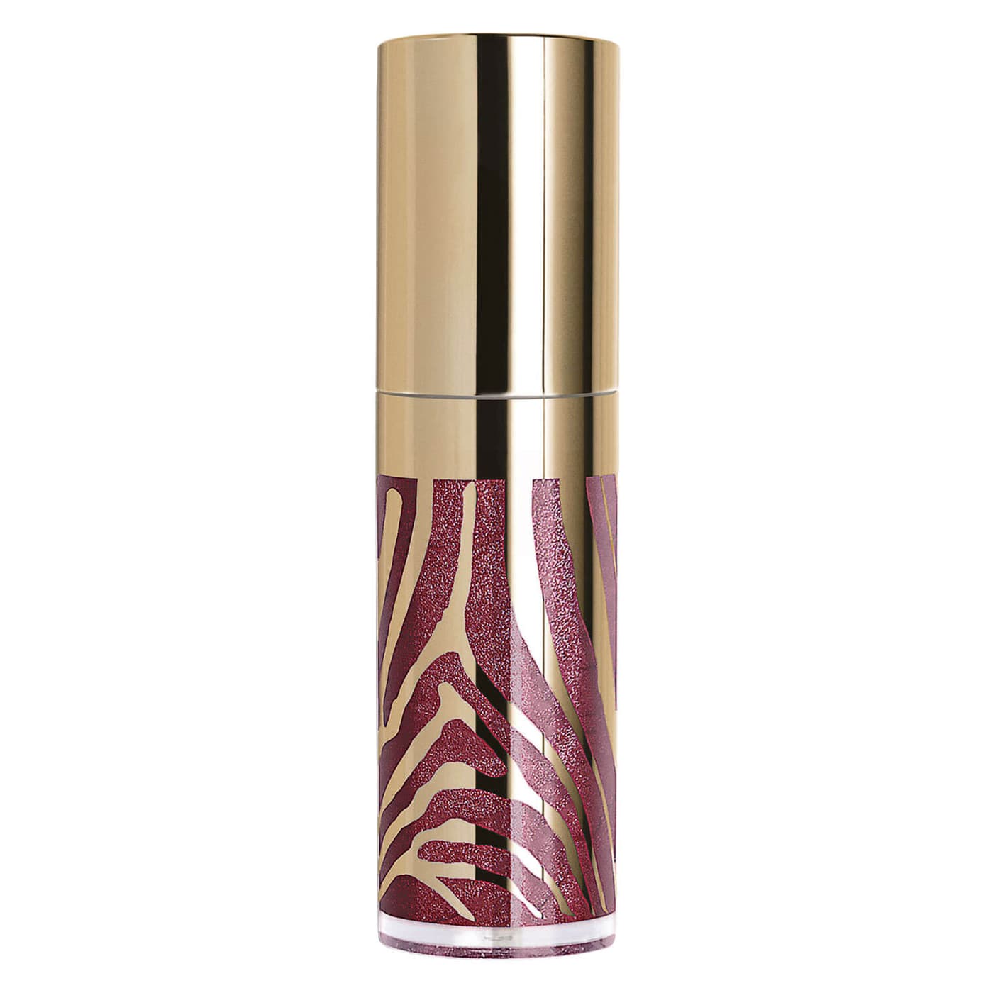 Le Phyto-Gloss - Twilight *4