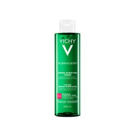 Vichy Normaderm - Reinigungslotion