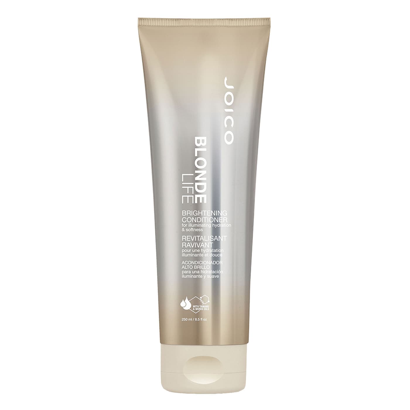 Blonde Life - Brightening Conditioner
