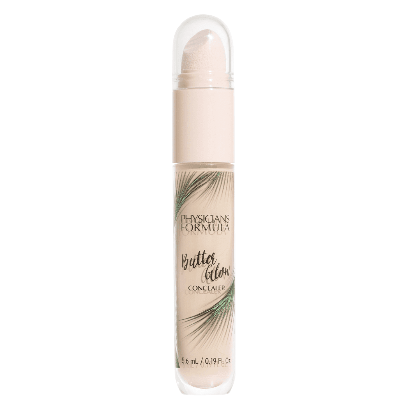 PHYSICIANS FORMULA - Murumuru Butter Glow Concealer light