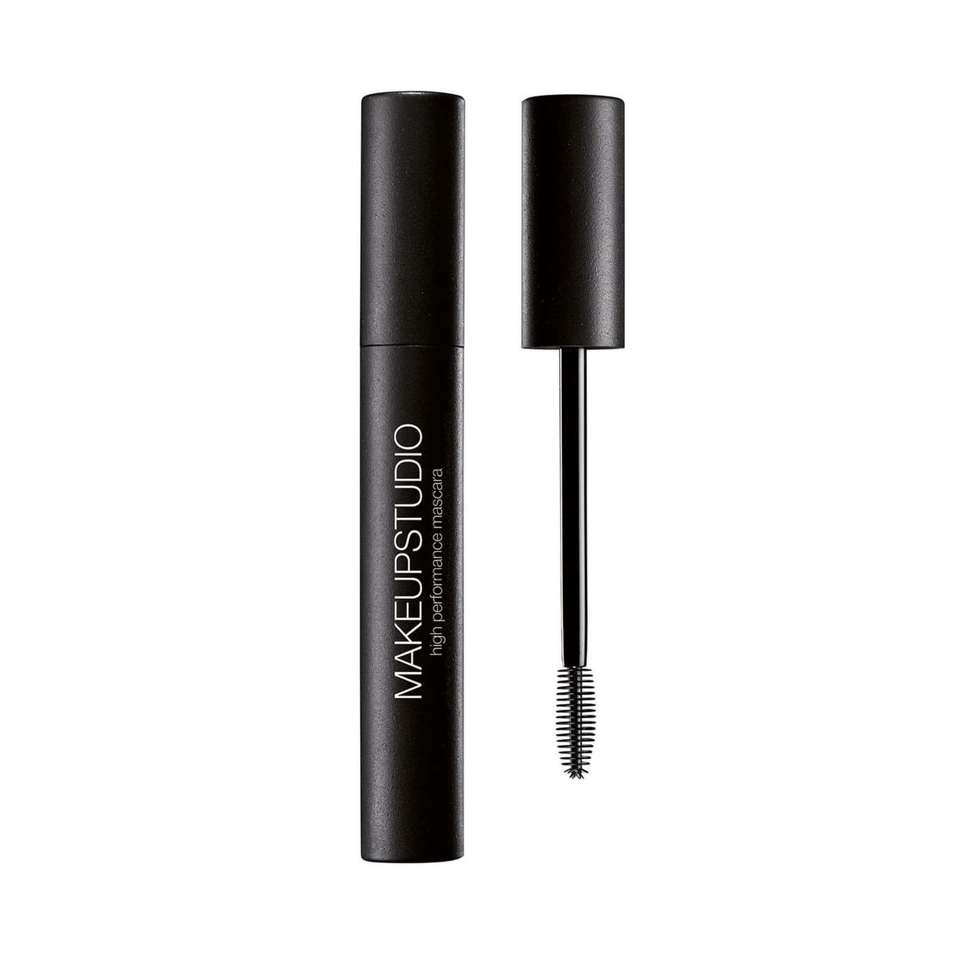 Diego dalla Palma Beauty - Makeupstudio High Performance Mascara 121