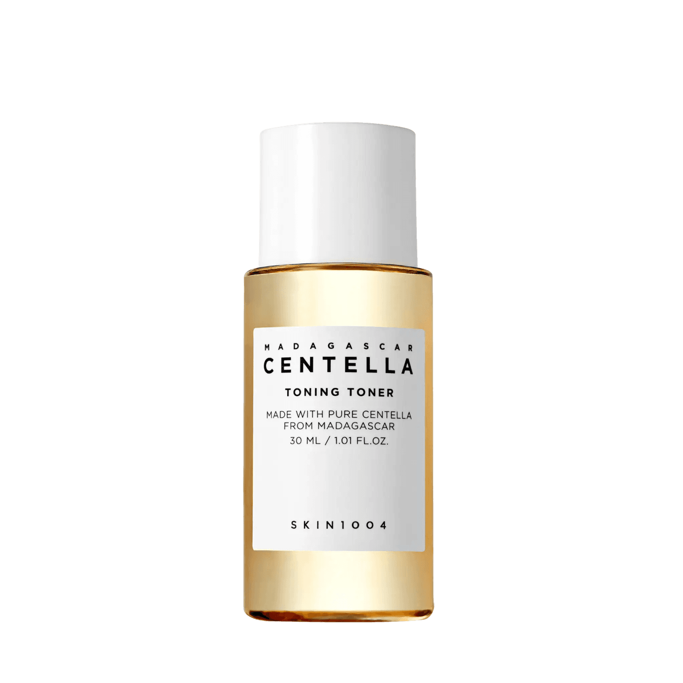 Centella - Madagascar Centella Toning Toner