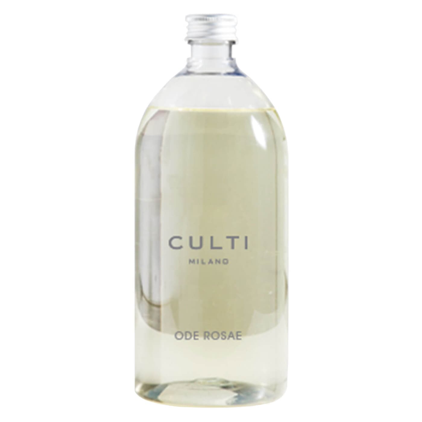 CULTI Refill - Ode Rosae