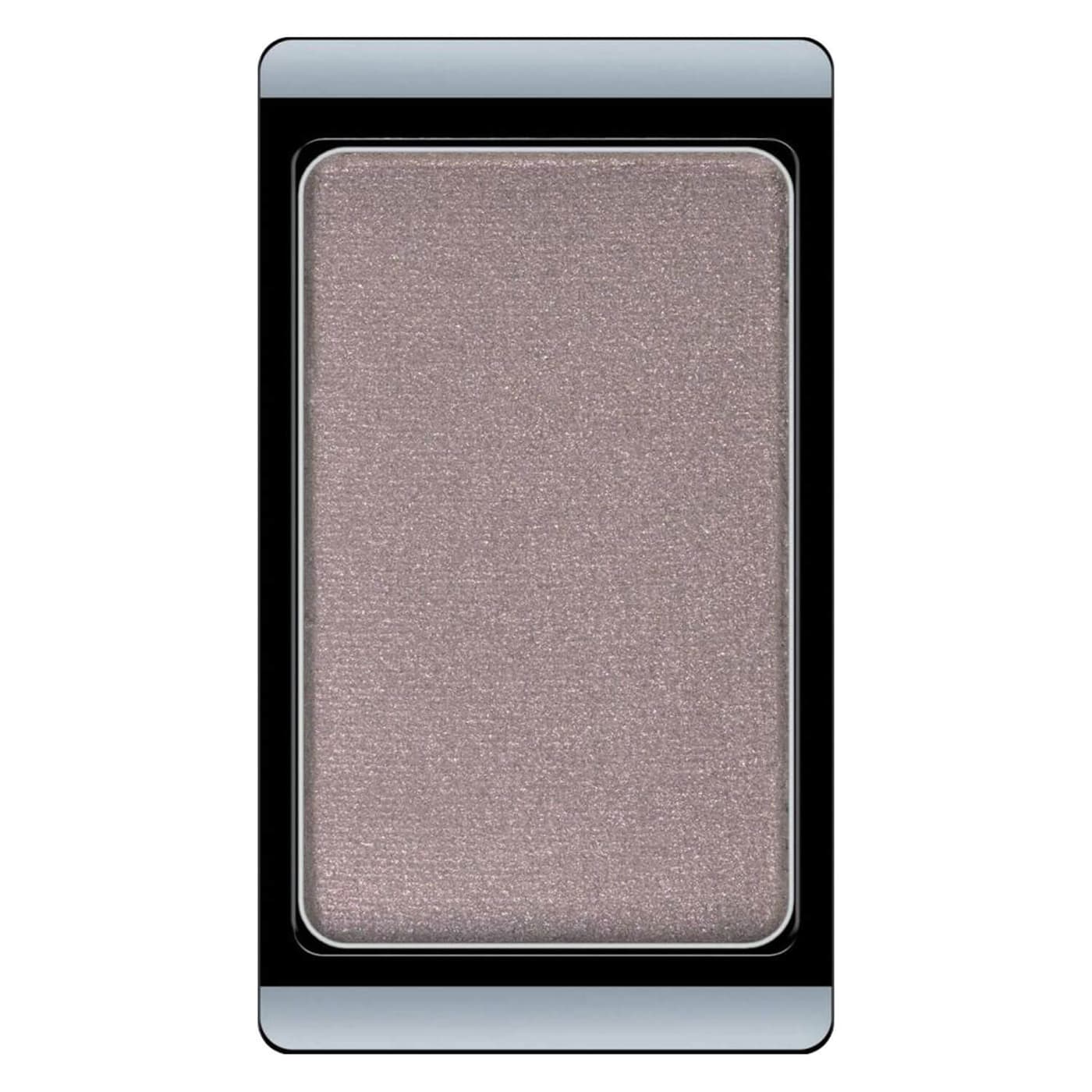 Eyeshadow Duochrome - Silica Glass 203