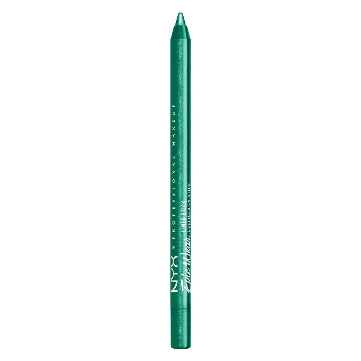 Epic Wear - Liner Sticks Intense Teal