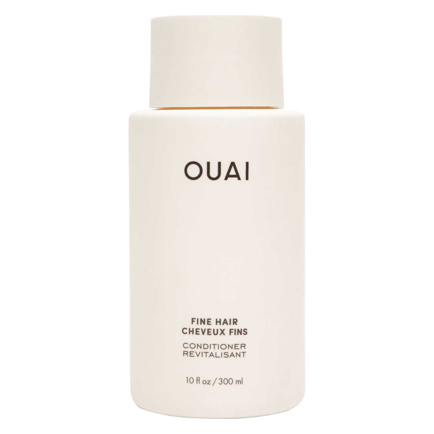OUAI - Fine Hair Conditioner