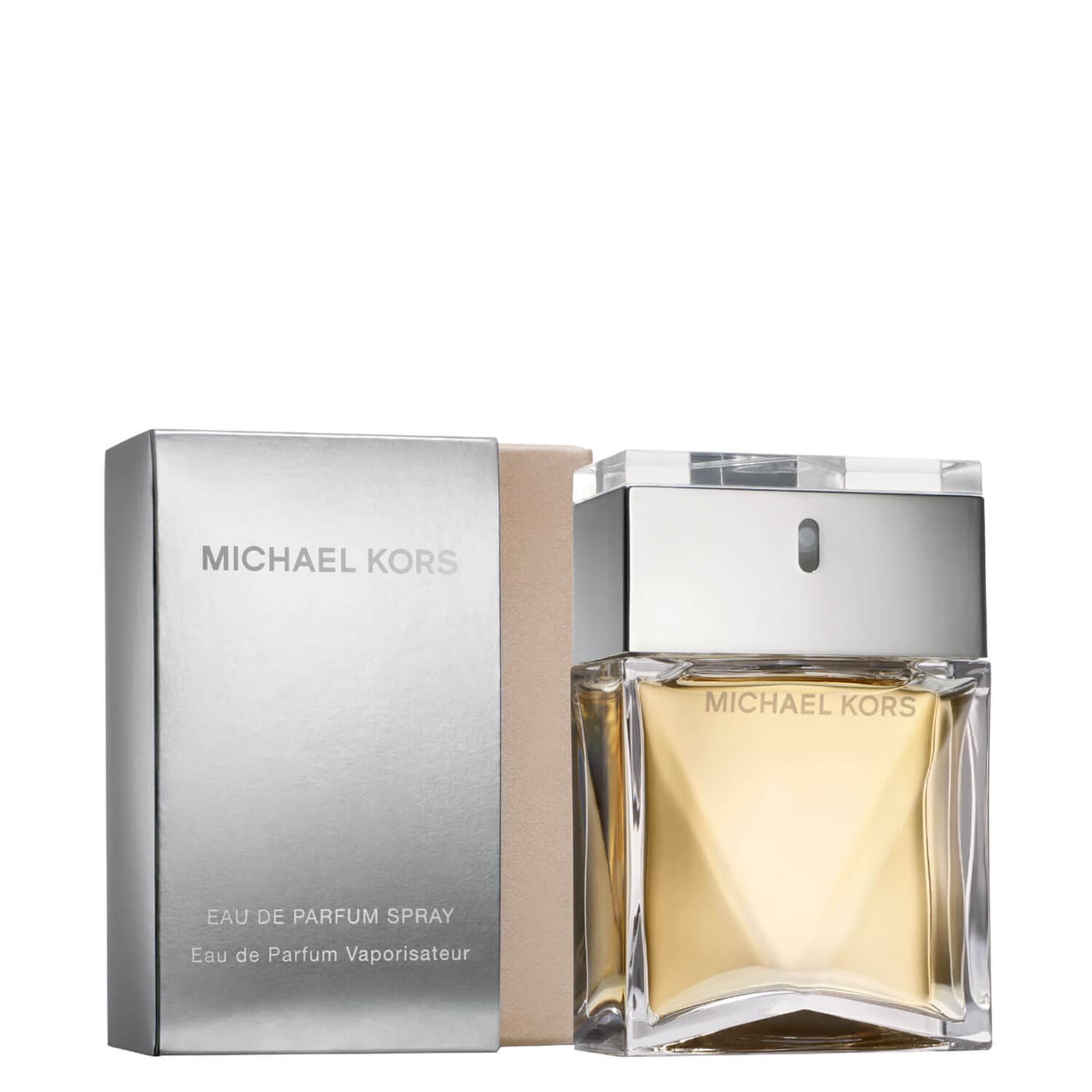 MK - Signature Women Eau de Parfum