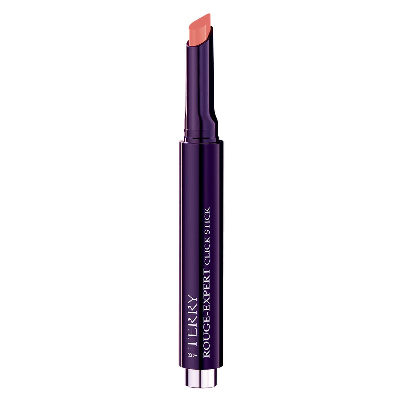 By Terry Lip - Rouge-Expert Click Stick No 6 Rosy Flush