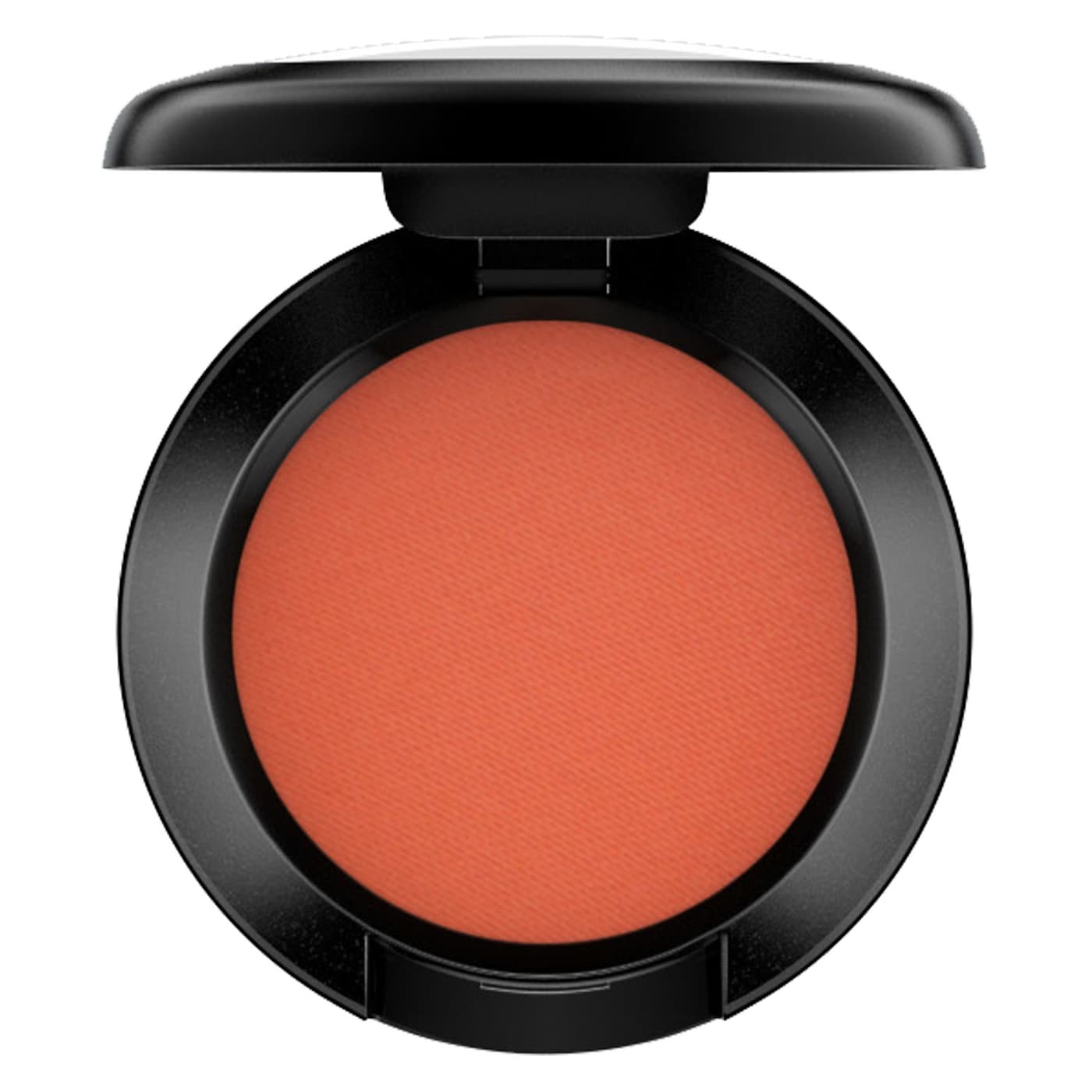 Small Eye Shadow - Matte Red Brick