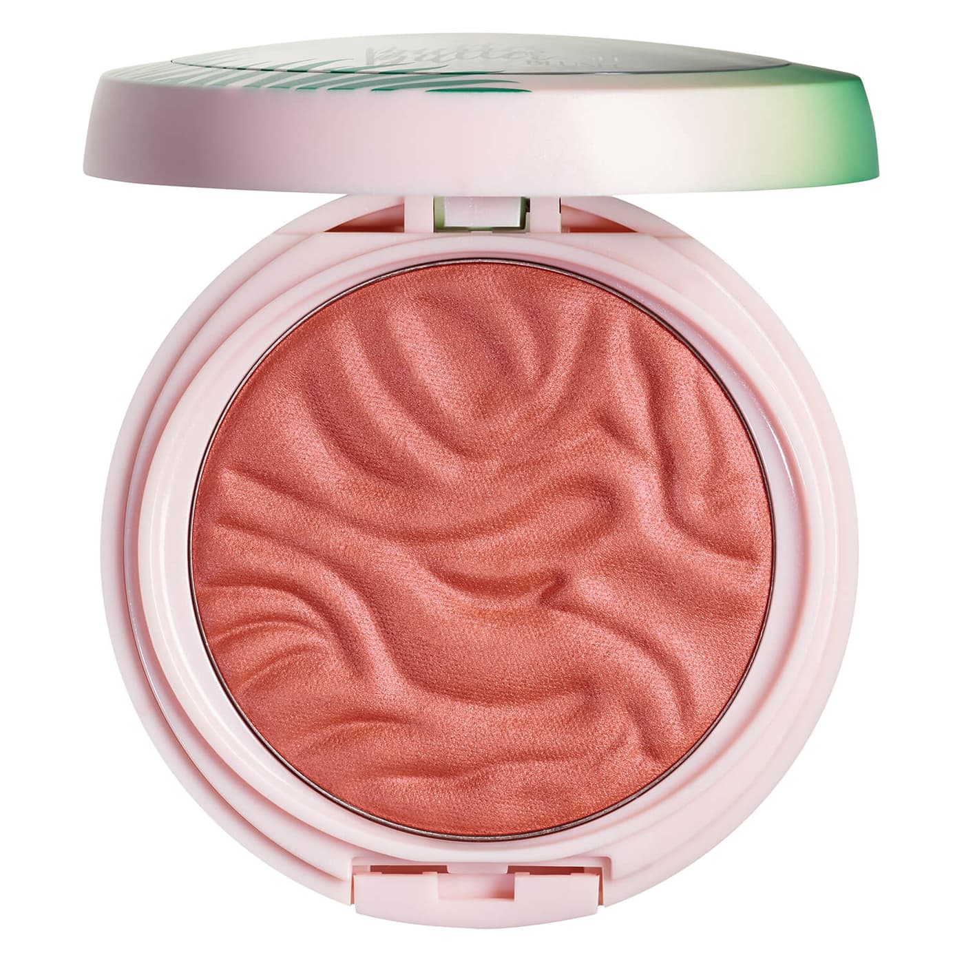 PHYSICIANS FORMULA - Butter Blush Copper Cabana