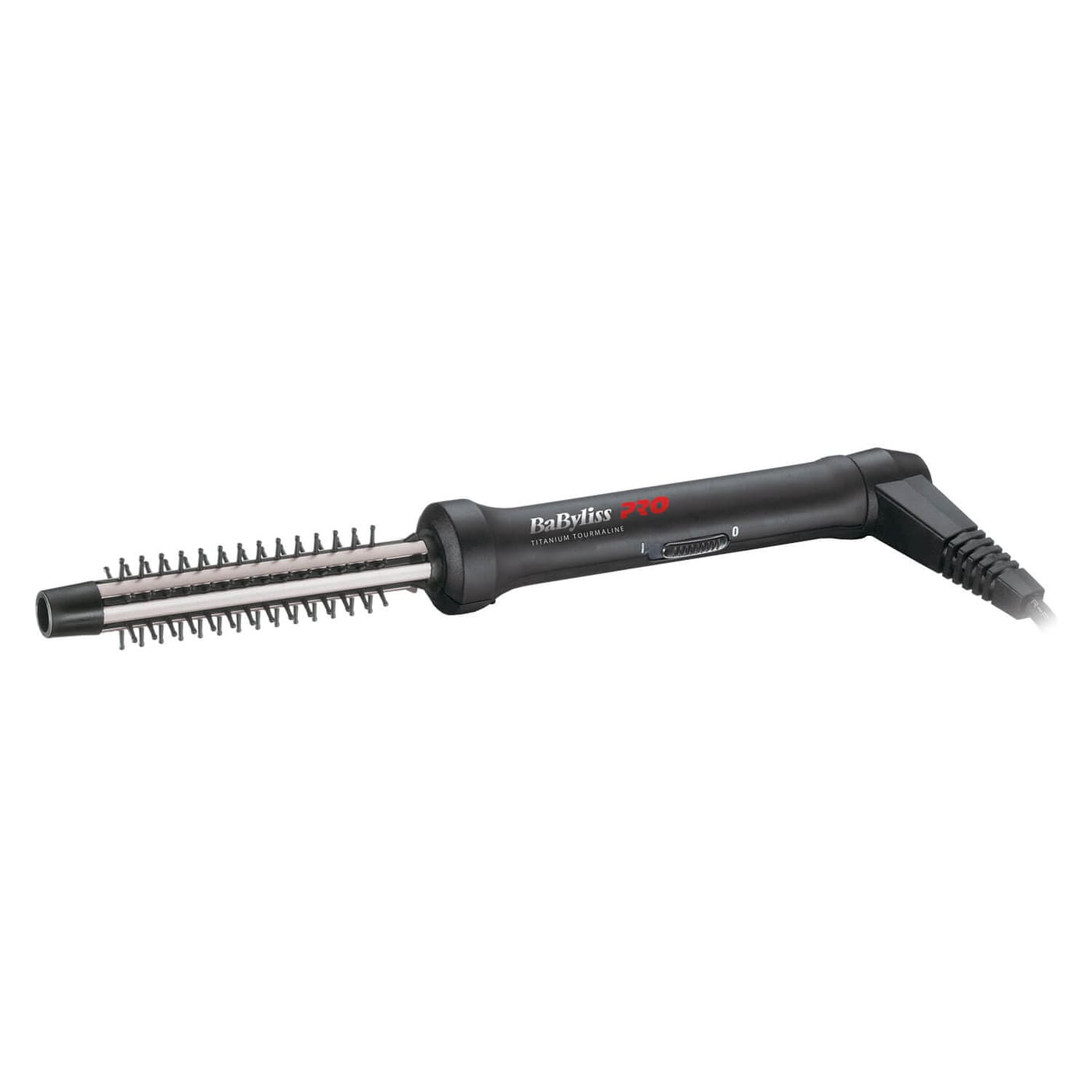 BaByliss Pro - Heizbürste 15mm BAB288TTE