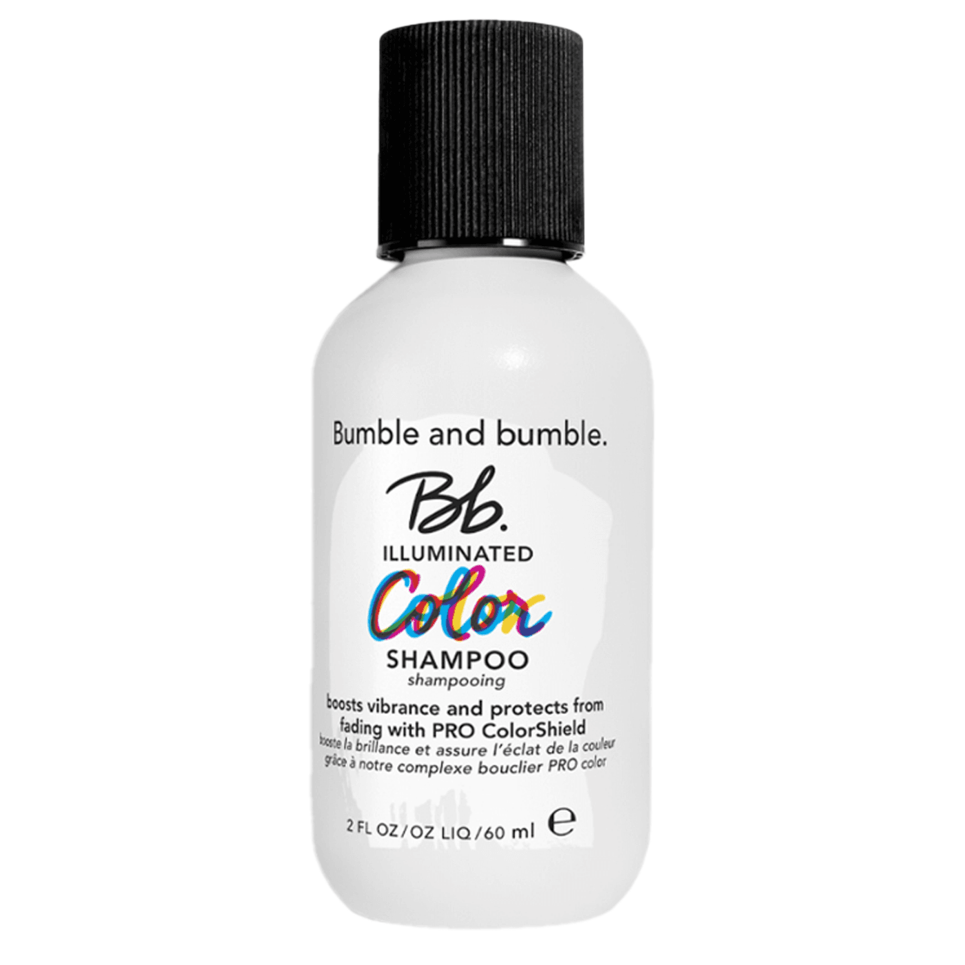 Bb. Color - Illuminated Color Shampoo