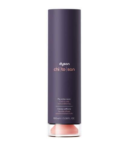 dyson Chitosan - Pre-style Cream (hf04)