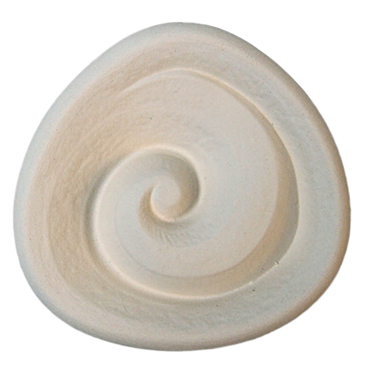 Farfalla Tools - Duftstein Spirale