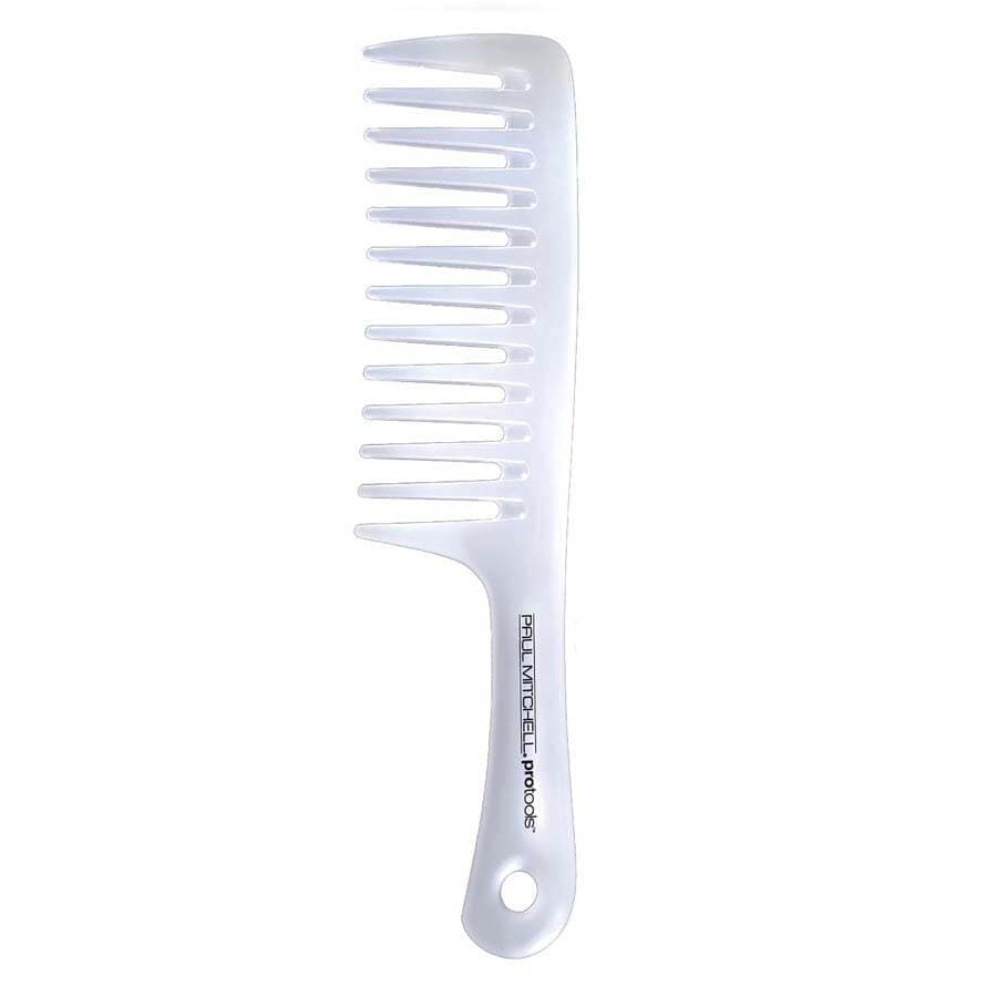 Paul Mitchell Tools - Detangler Kamm Antistatic