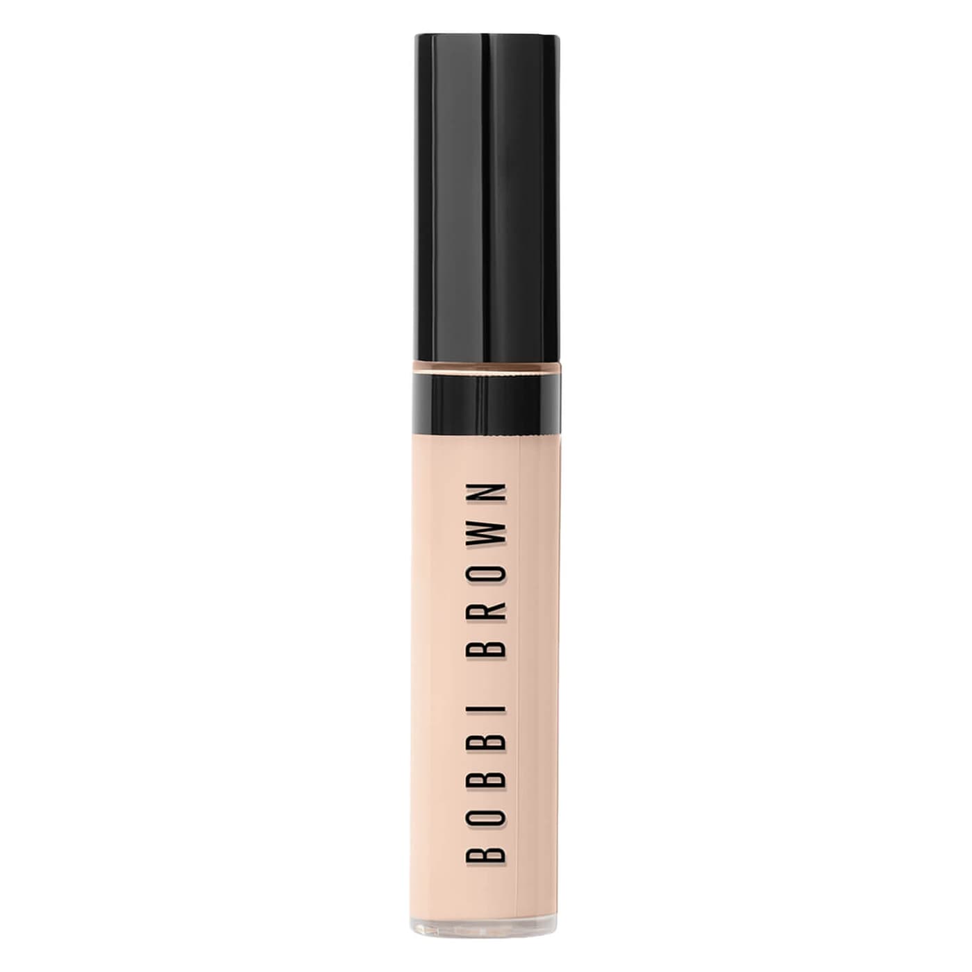 Skin Full Cover Concealer Porcelain