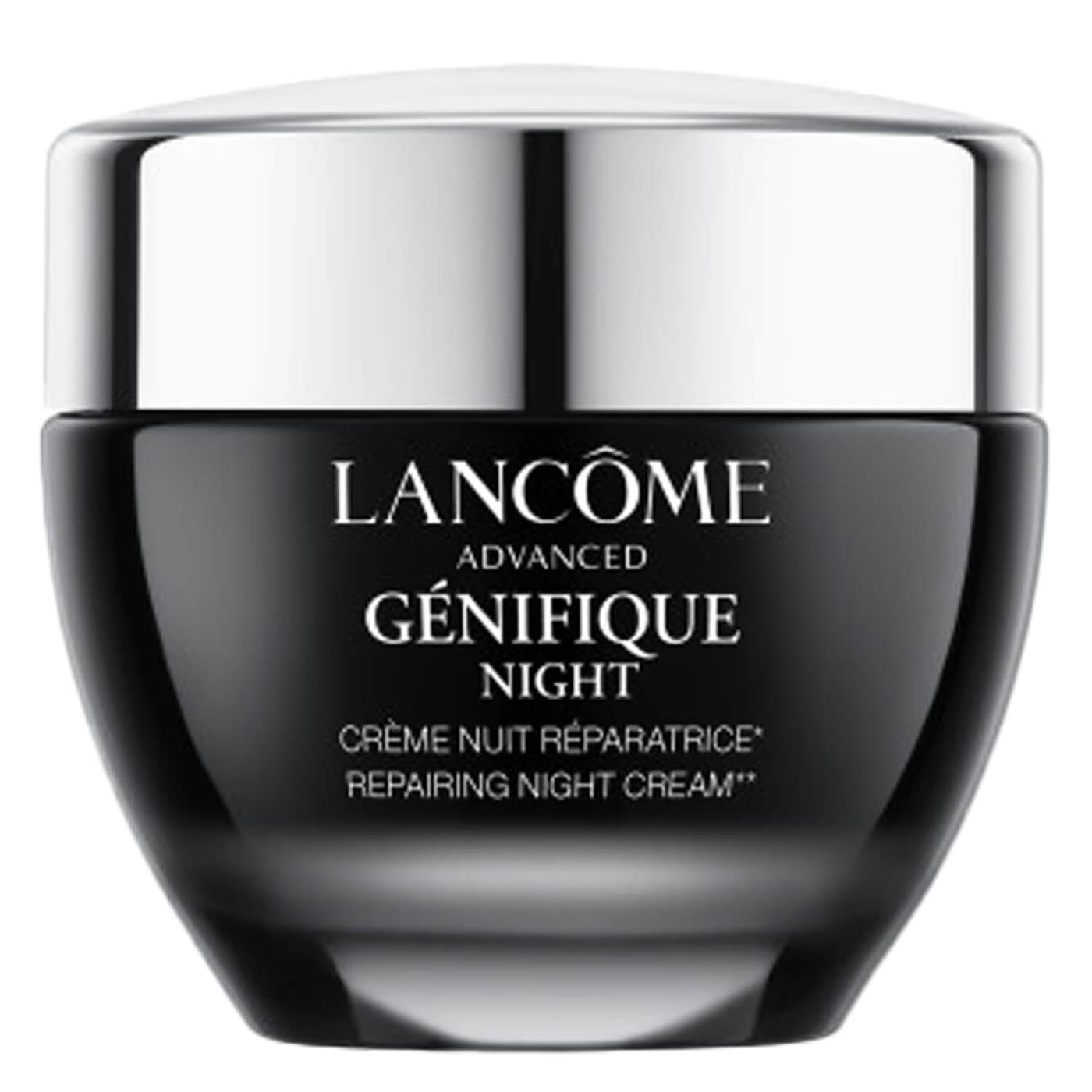 Génifique - Advanced Night Creme