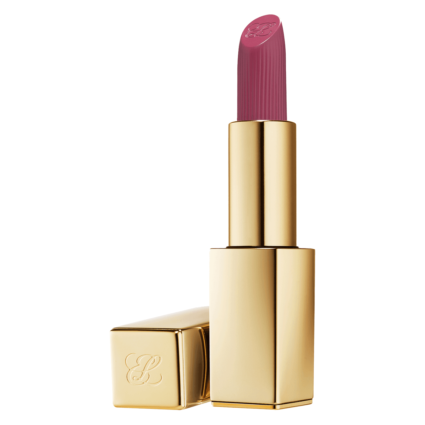 Pure Color - Matte Lipstick Idol 688
