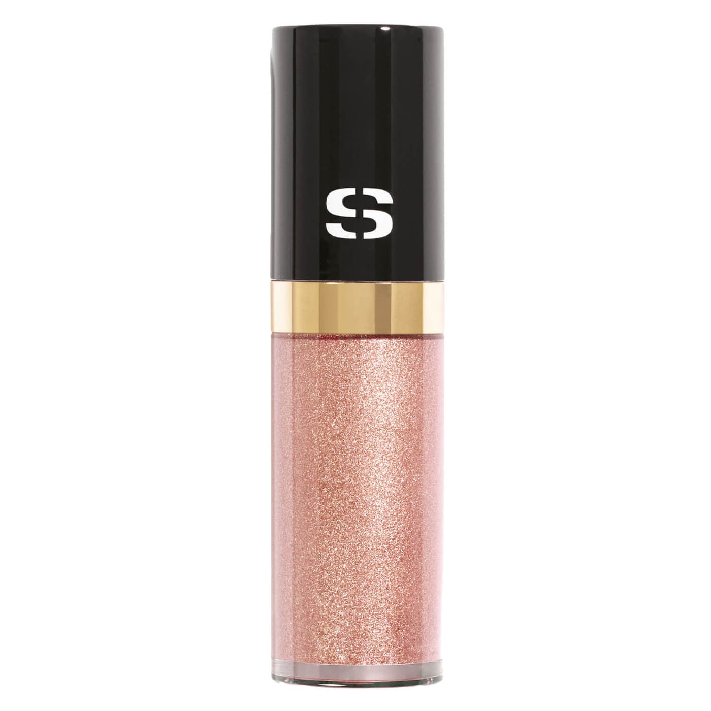 Ombre Éclat Liquide 3 Pink Gold